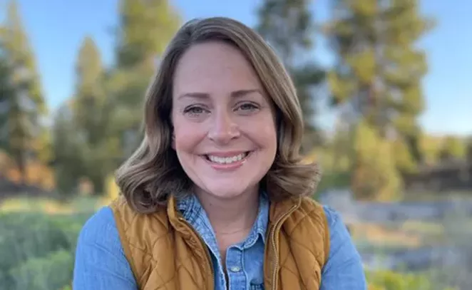 HTTPS://WWW.EMERSONVOTES.COM/