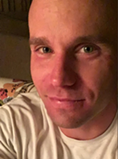 MICHAEL TYLER JACQUES