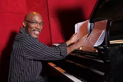 Darrell Grant - SUBMITTED.
