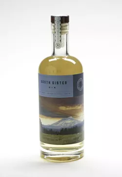 SOURCE: CASCADE STREET DISTILLERY