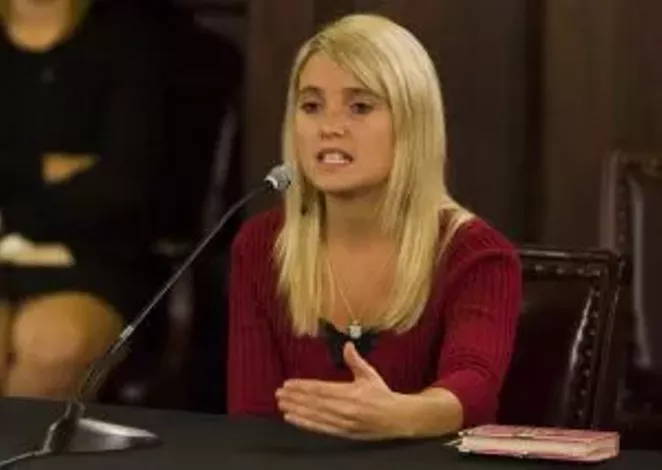 Erin Merryn - SUBMITTED