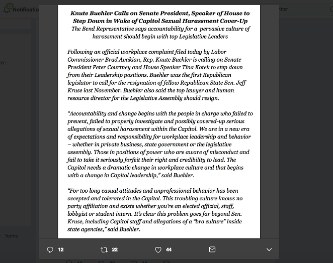 @KNUTEBUEHLER TWITTER