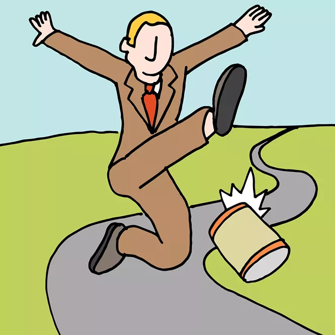 CANSTOCKPHOTO.COM