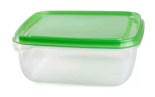 CANSTOCKPHOTO.COM