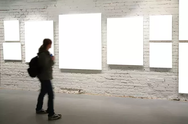 CANSTOCKPHOTO.COM