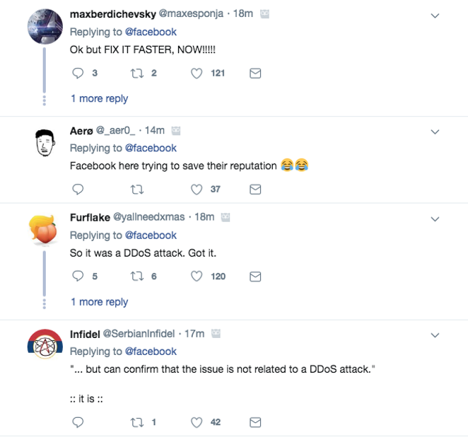 TWITTER.COM
