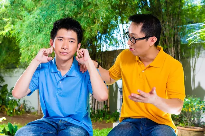 CANSTOCKPHOTO.COM