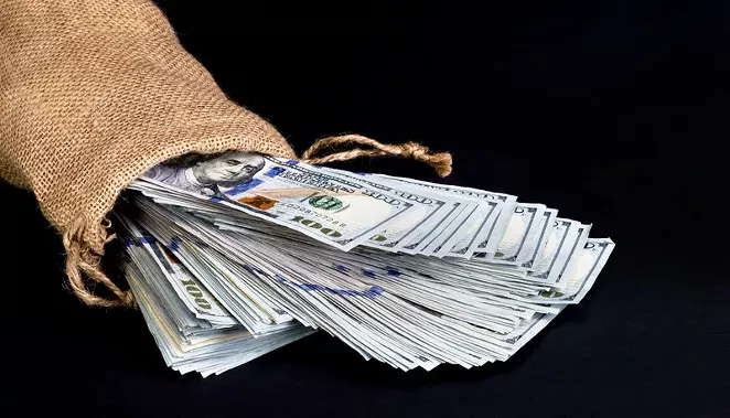 CANSTOCKPHOTO.COM