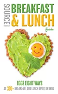 Breakfast & Lunch Guide 2019