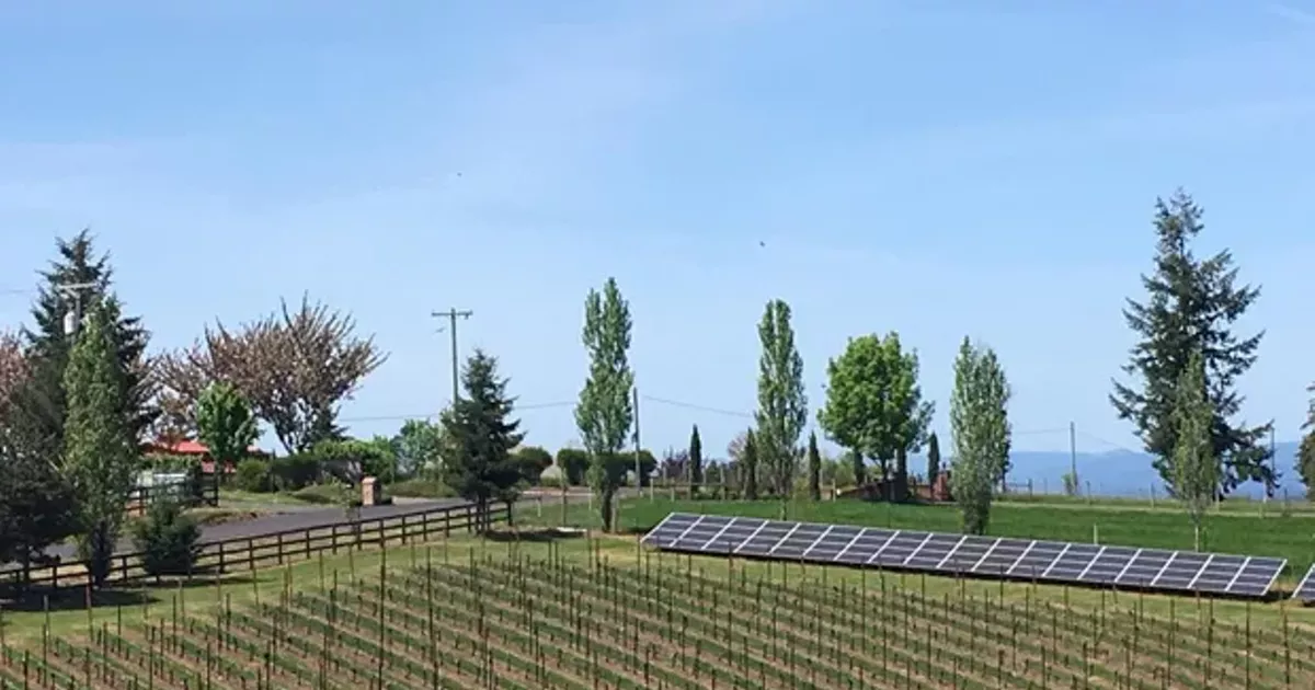 Regional Roundup | The Source Weekly - Bend, Oregon
