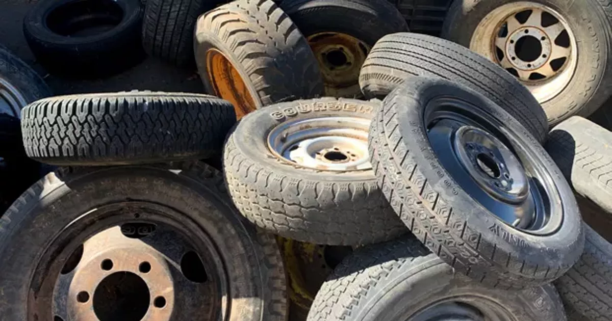 Wasted In Bend Automobiles Local News Bend The Source Weekly Bend Oregon