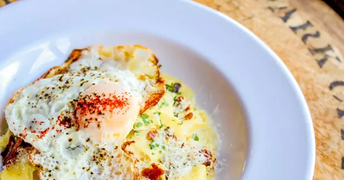 pix Its Always Sunny Egg italian food cart