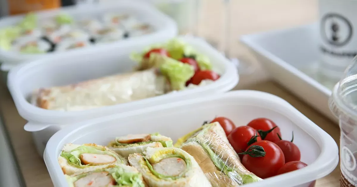 Many Central Oregon School Meal Sites Re Open Starting Monday Local News Bend The Source Weekly Bend Oregon