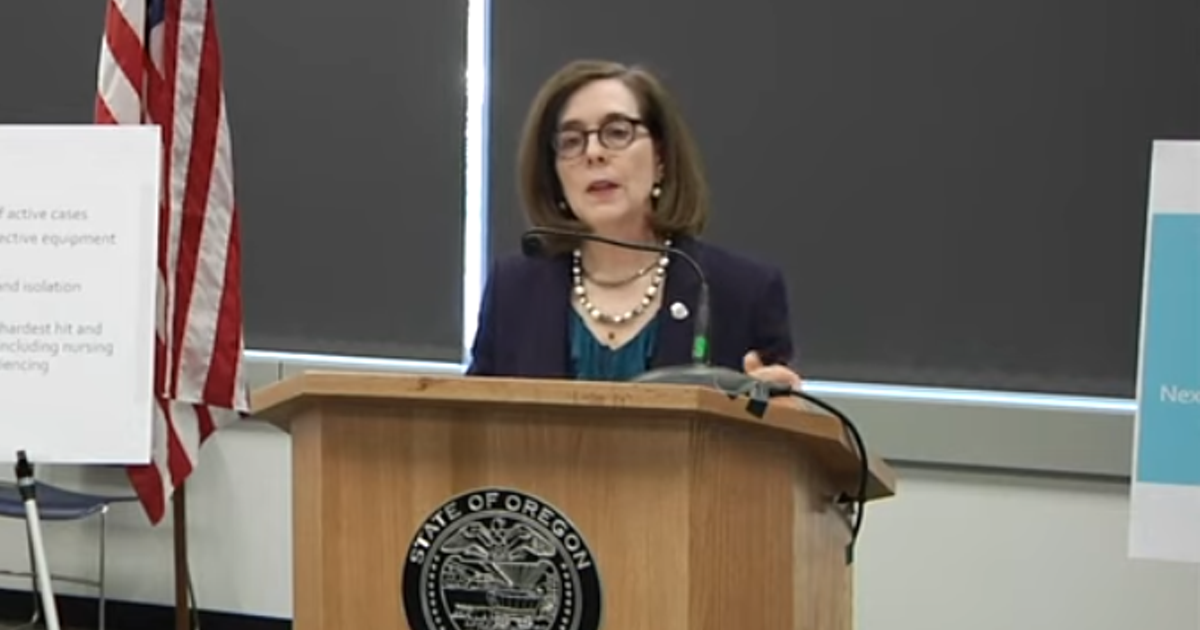 Opening the State When's the Date? The Source Weekly Bend, Oregon