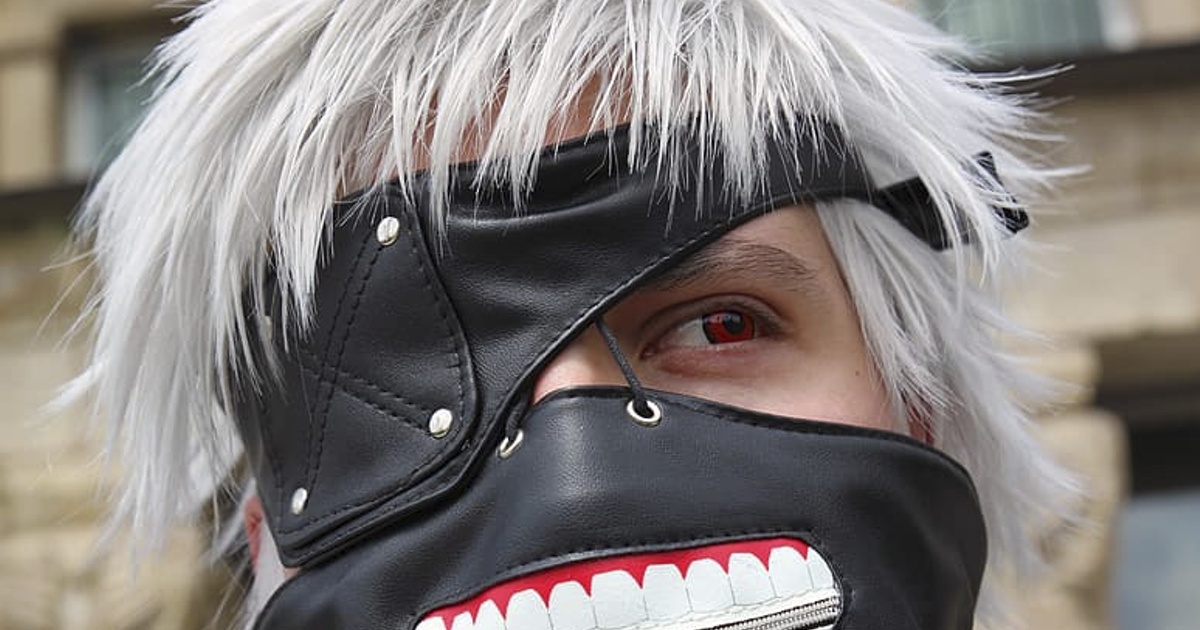 It's Time to Up Your Mask Fashion Game Face Coverings Now Required Indoors in Oregon The