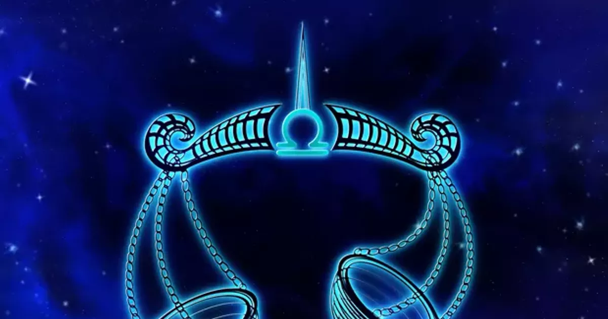 Free Will Astrologyweek Of October 14 Advice Fun Bend The Source Weekly - Bend Oregon