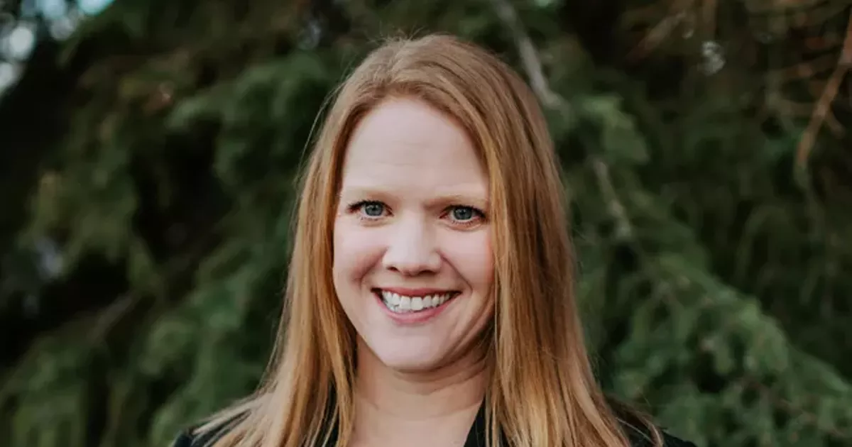 Crook County DA Appointed The Source Weekly Bend, Oregon