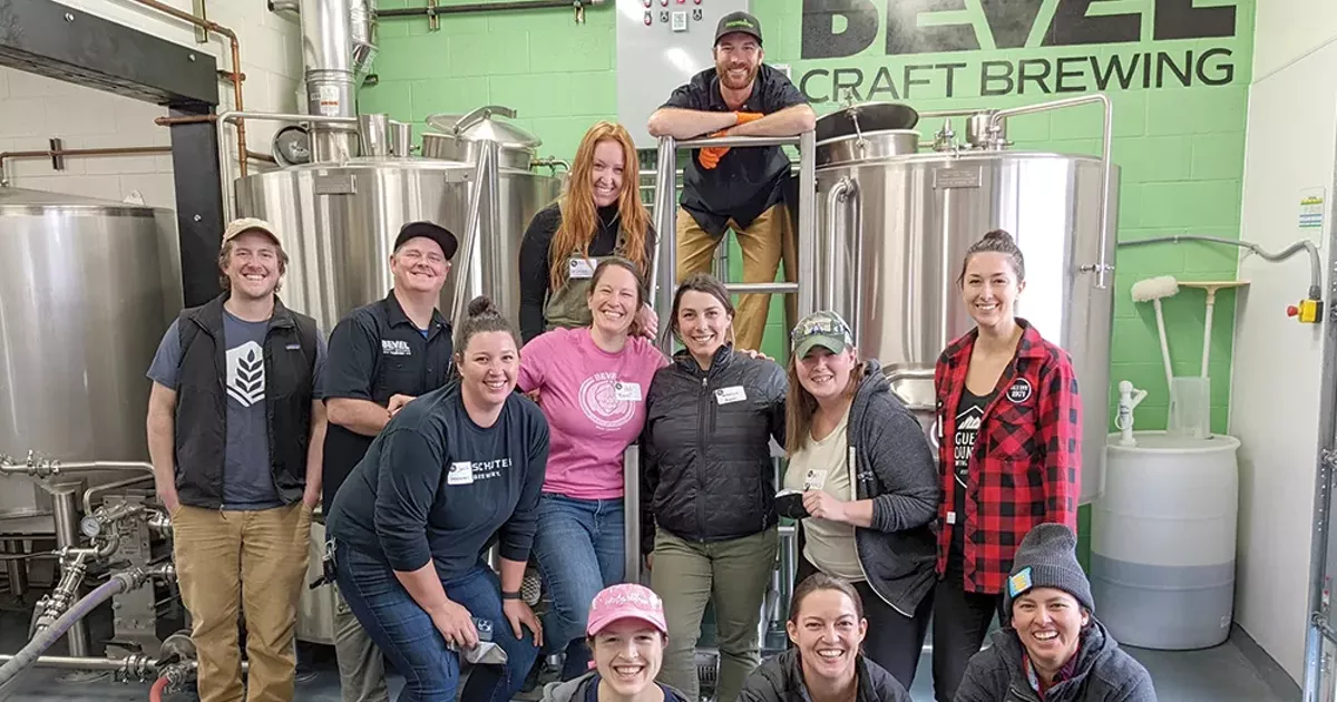 Beer, Cocktails & Local Bars Bend & Central Oregon The Source Weekly