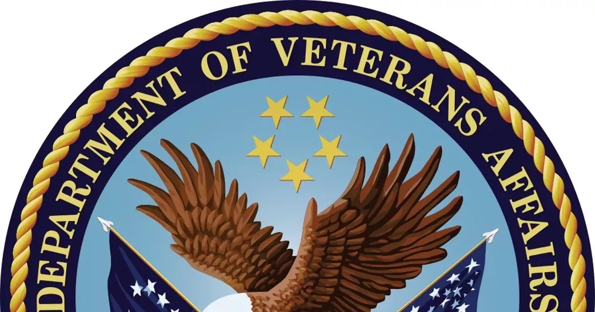 New VA loan option is good news for vets The Source Weekly Bend Oregon New VA loan option is good news for vets The Source Weekly Bend Oregon