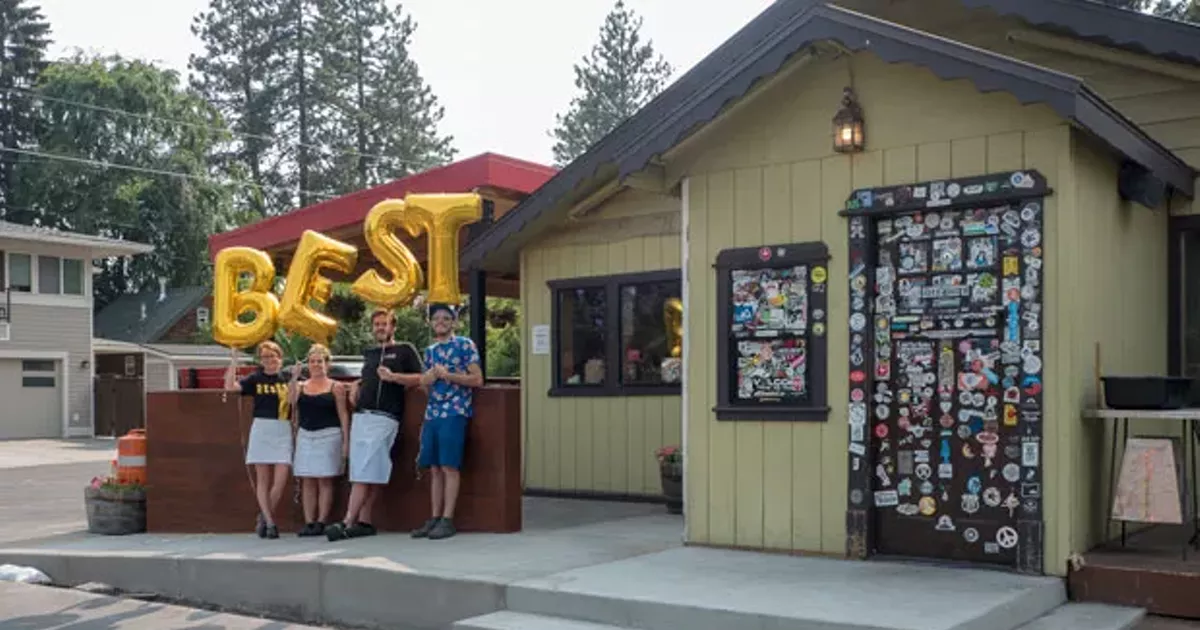 Best Bang for Your Buck 2018 Parrilla Grill Food Bend