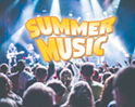 2019 Summer Music Guide