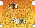 The Beer Issue 2020