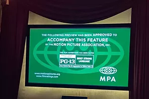 Tin Pan Theater is Ready for Visitors