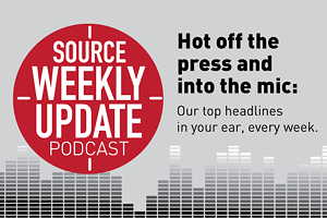 Source Weekly Update Podcast 7/1/20 🎧