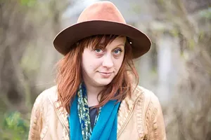 Kaycee Anseth Legacy Foundation Launches