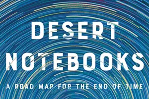 Source Suggests These Books