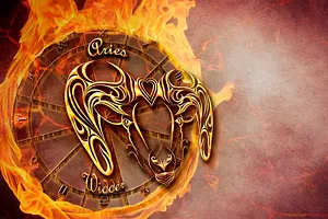 Free Will Astrology&mdash;Week of March 25