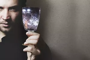 Life In The Fastened Lane & Wait Problem