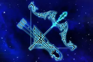 Horoscope Week of December 14, 2022