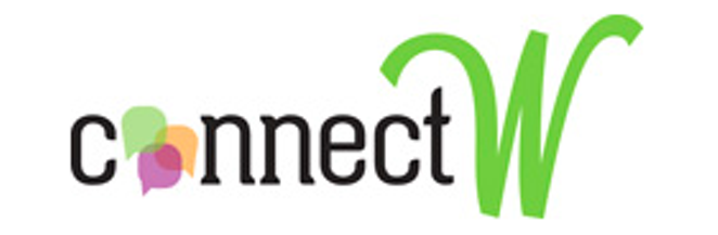 connectw_logo.png