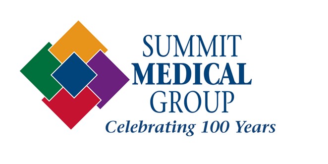 smg-100-years-logo-celebrating-100-stone-30.jpg