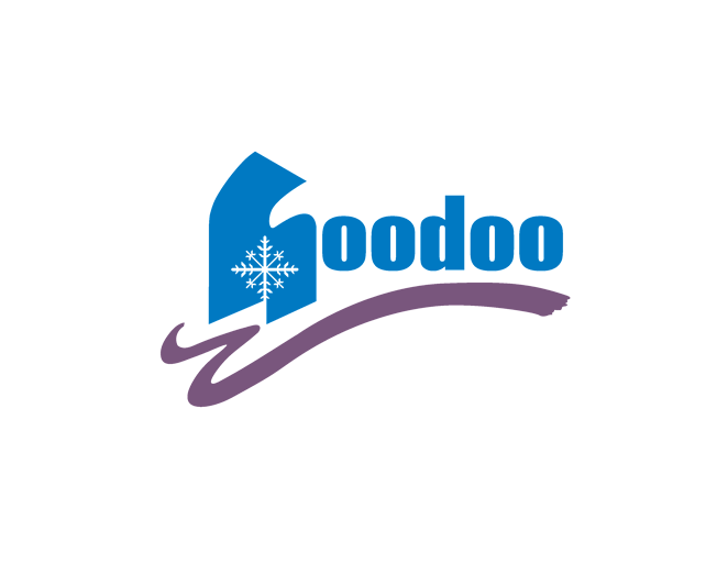 hoodoo-ski-logo.png