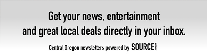 newsletters.png