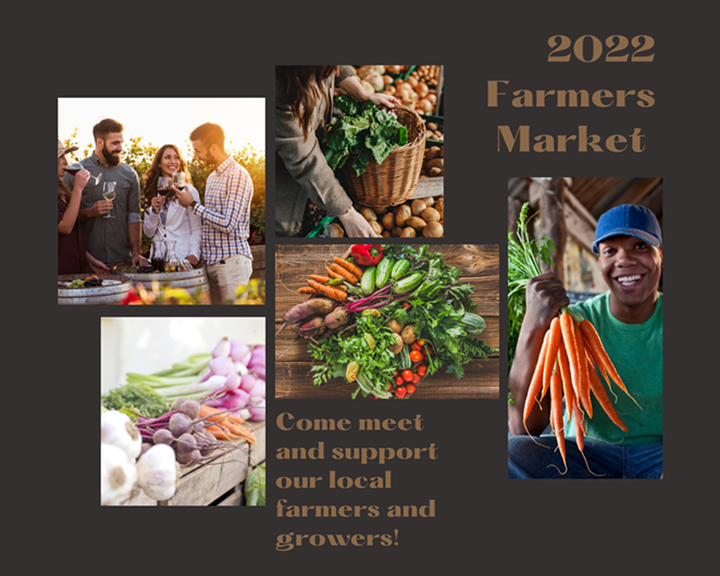 2022_farmers_market.png