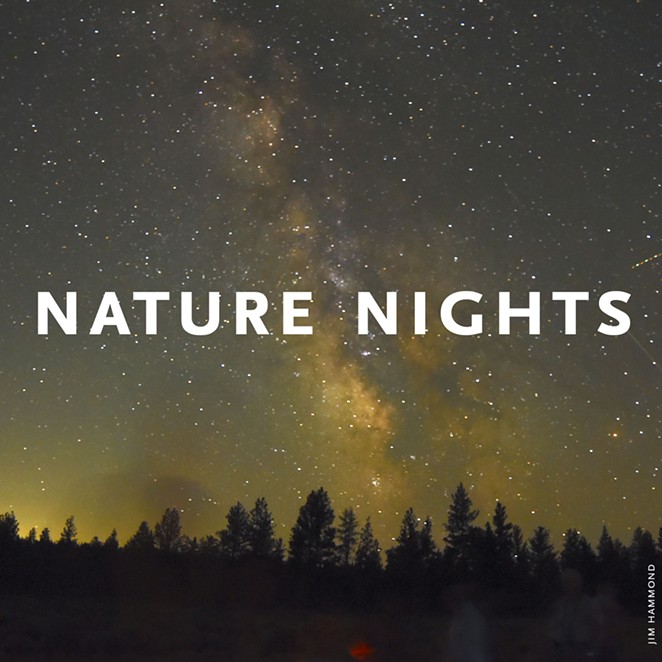 2023_nature_nights_square.jpg