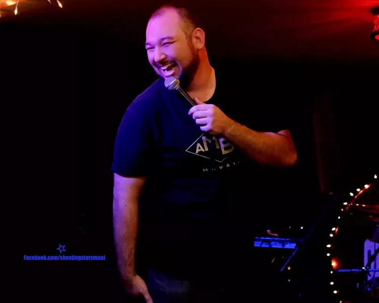 SUBMITTED BY BEERTOWN COMEDY