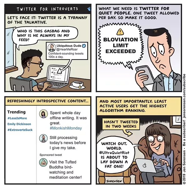 funnies3-363cb60b0f46bb8e.jpg
