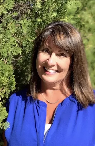 Deb Schoen brings 40 years of experience in Parks and Recreation to Bend. - SUBMITTED BY DEB SCHOEN