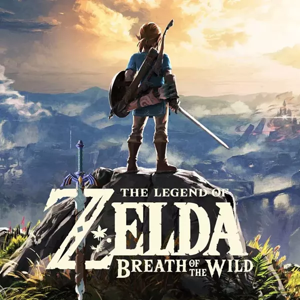 NINTENDO