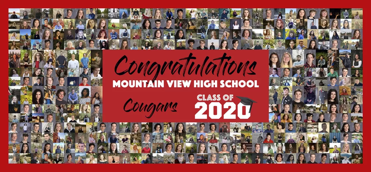 BEND-LA PINE SCHOOLS