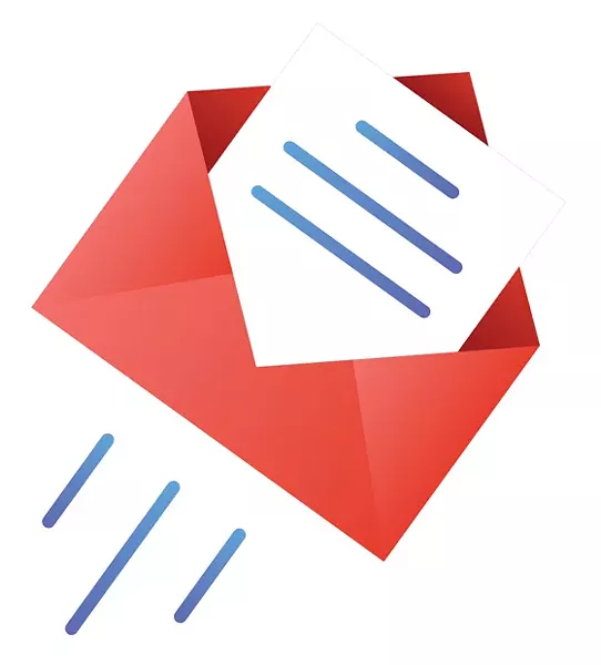 ADOBE STOCK