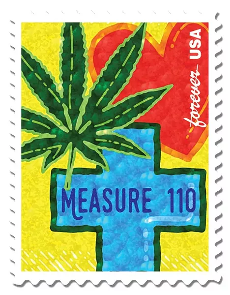 SOURCE WEEKLY
