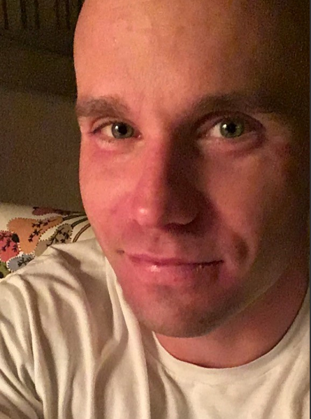 MICHAEL TYLER JACQUES