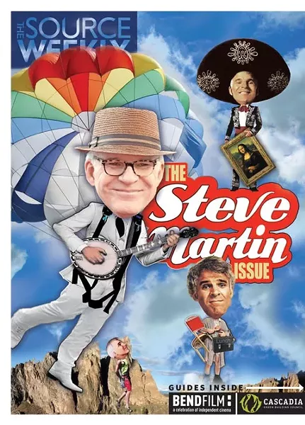 2013