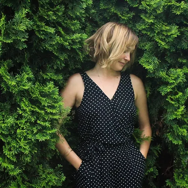 KELCEY LASSEN CANFIELD | LASSEN MUSIC