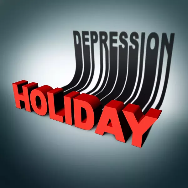 CANSTOCKPHOTO.COM